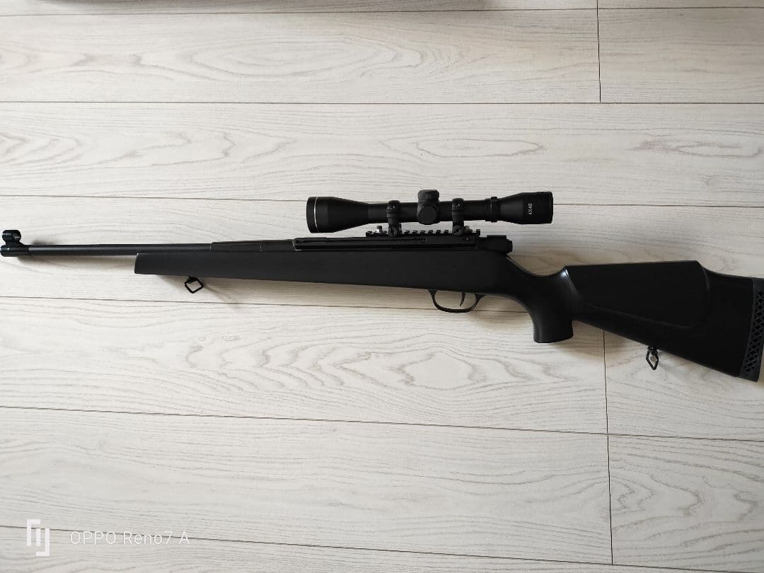 クラウン スーパーライフル U10 ジュニア スコープタイプ Amazon | クラウンモデル スーパーライフル 3 U10ジュニア スコープ