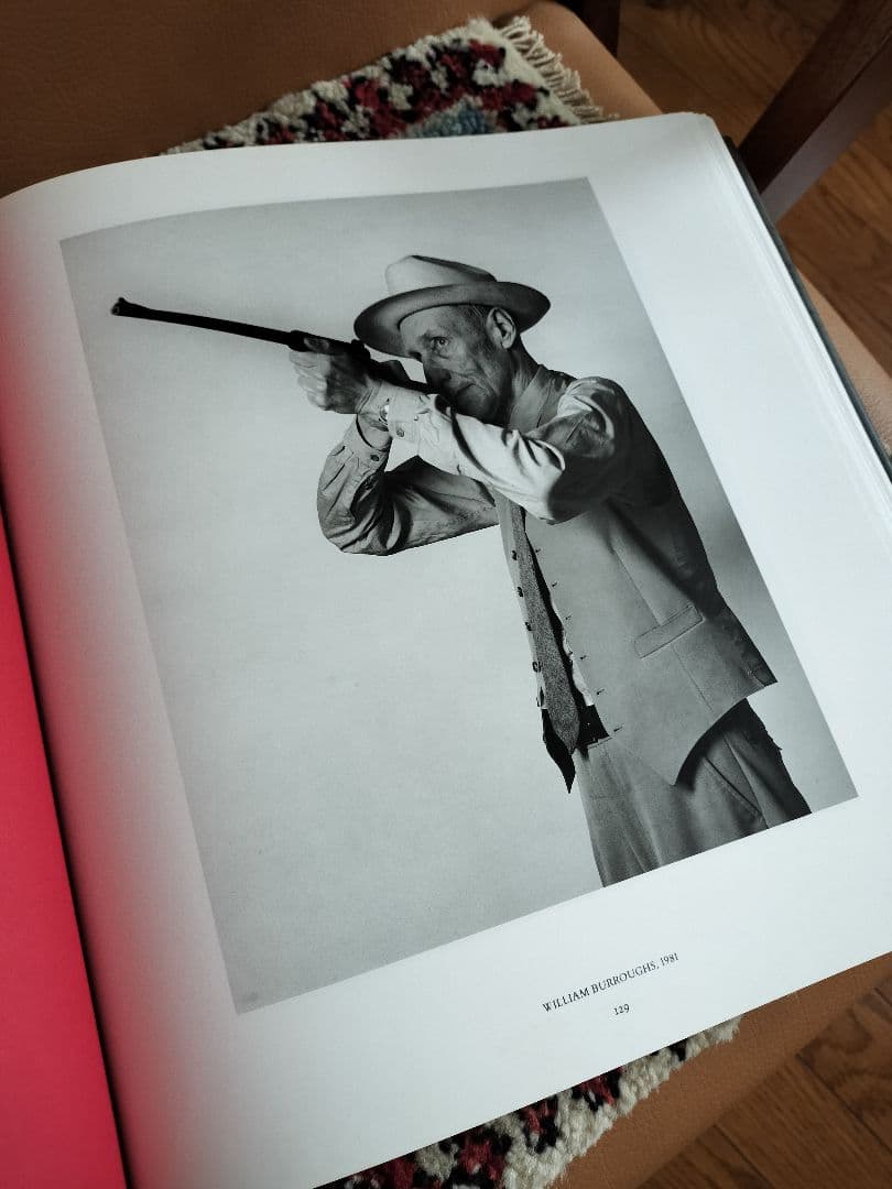 MAPPLETHORPE アートブック 初版 - メルカリ