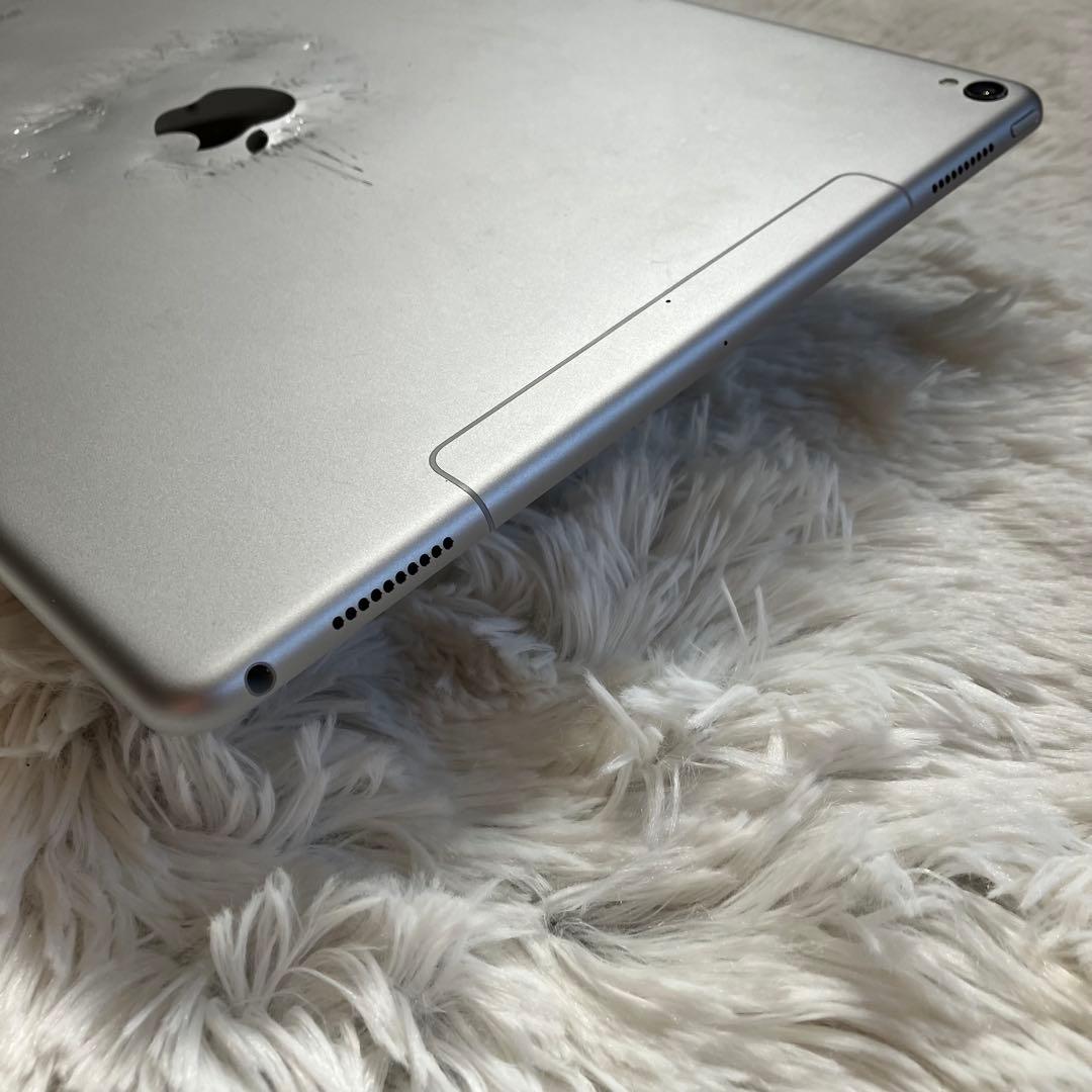 早い者勝ち】iPad Pro 12.9 64GB SIMフリー 【すぐ発送】 - メルカリ