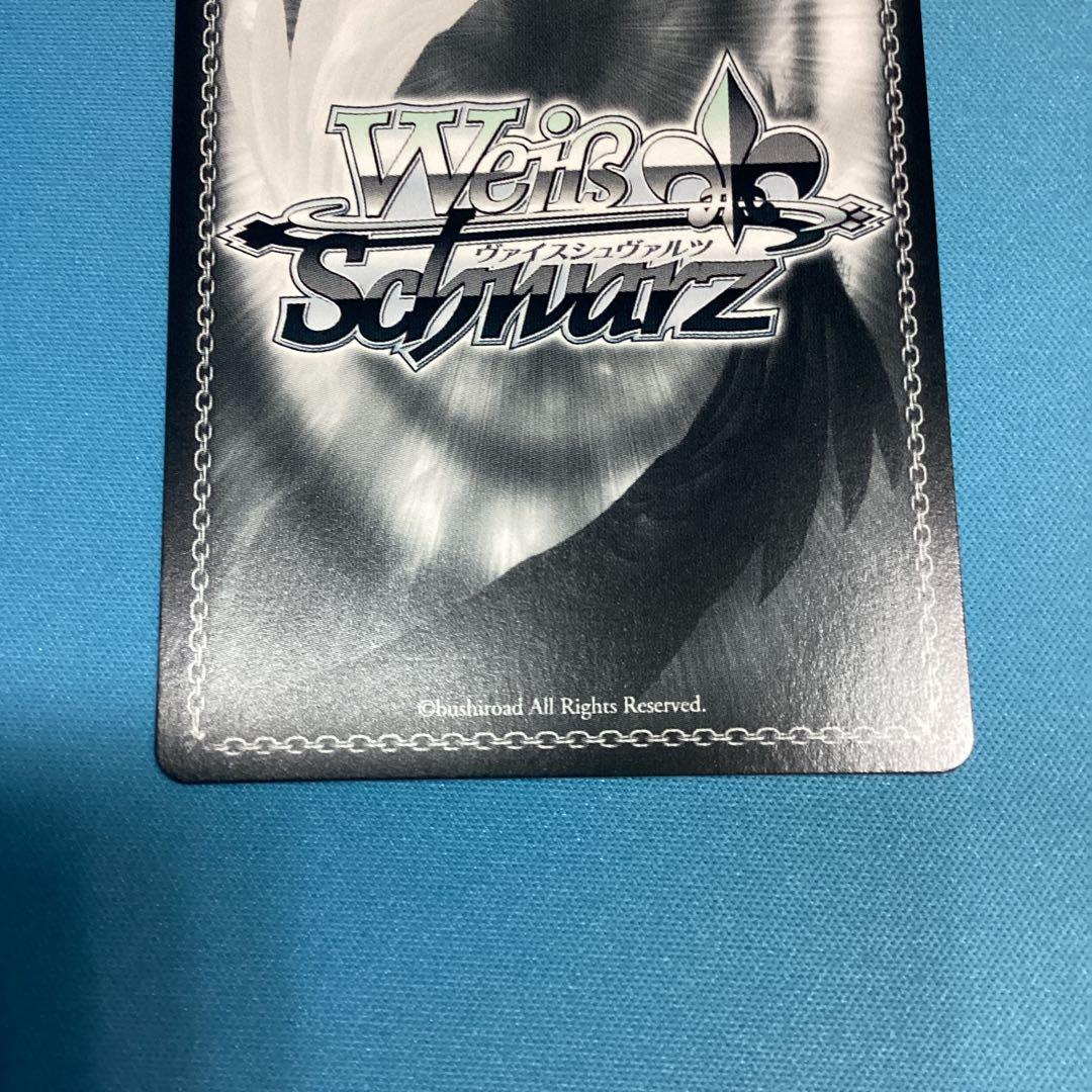 清楚可憐な彼女　千鶴　ssp 彼女、お借りします