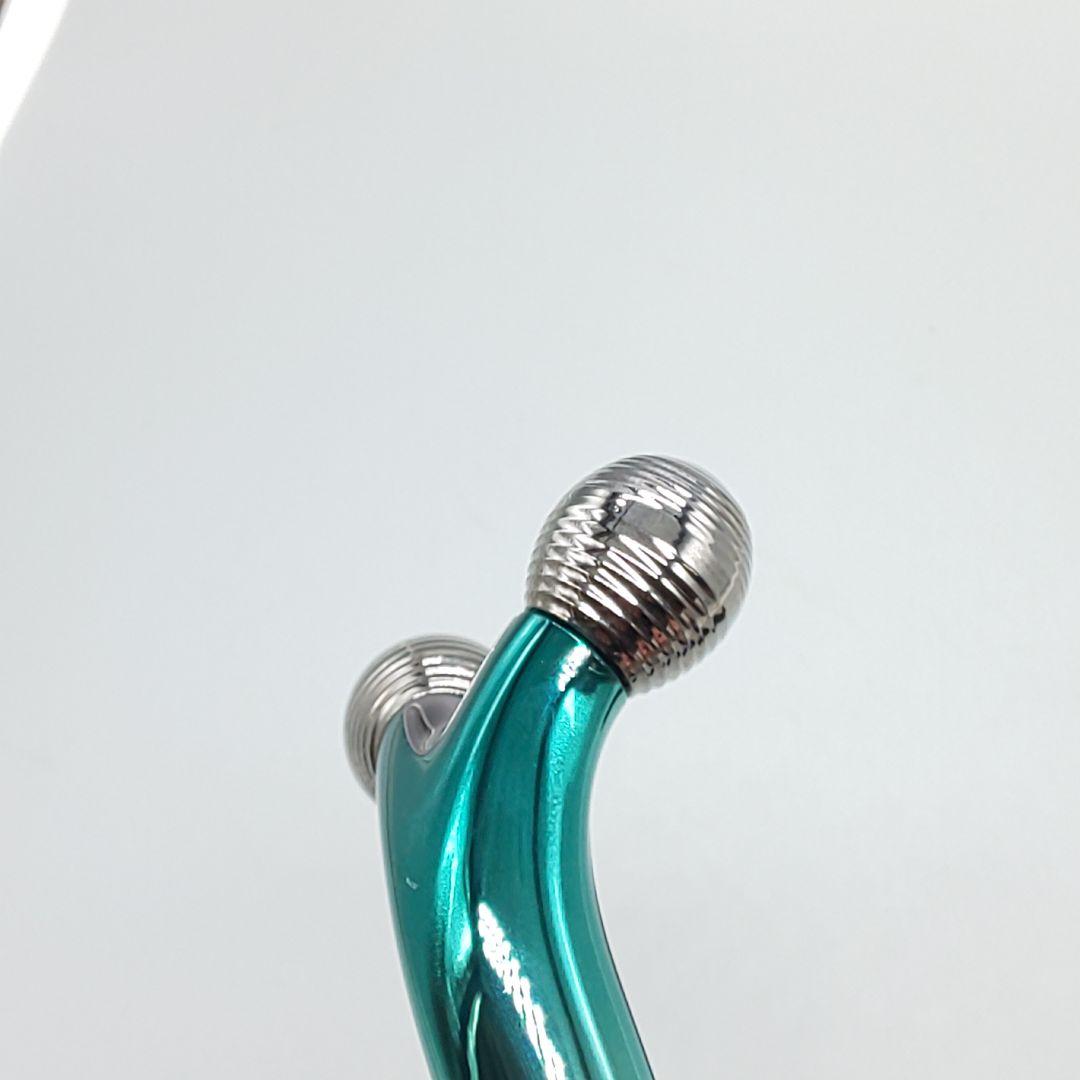 ※ARTISTRY アーティストリー EMSローラー《正規品・動作良好》