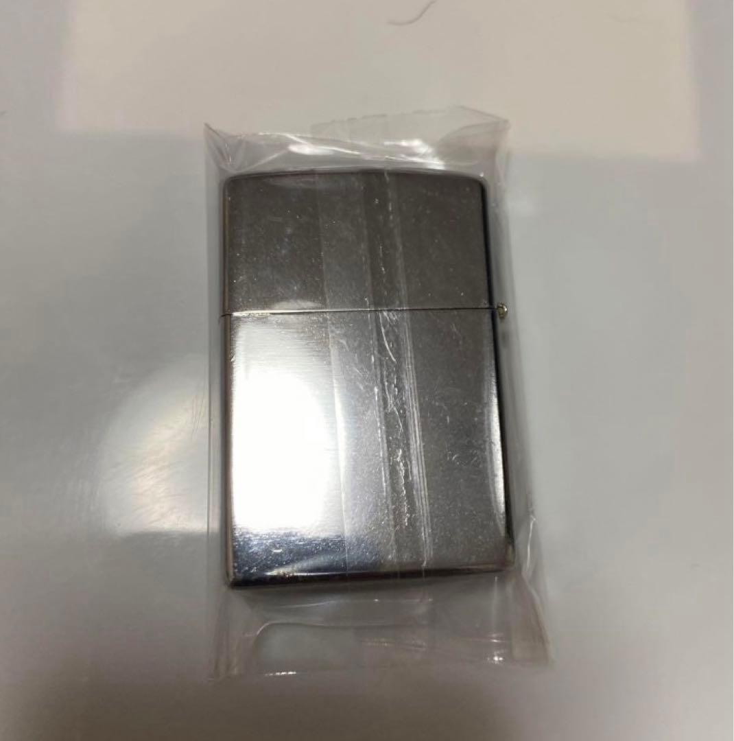 東方project ゆうか 美少女 オイルライター zippo 風 T④