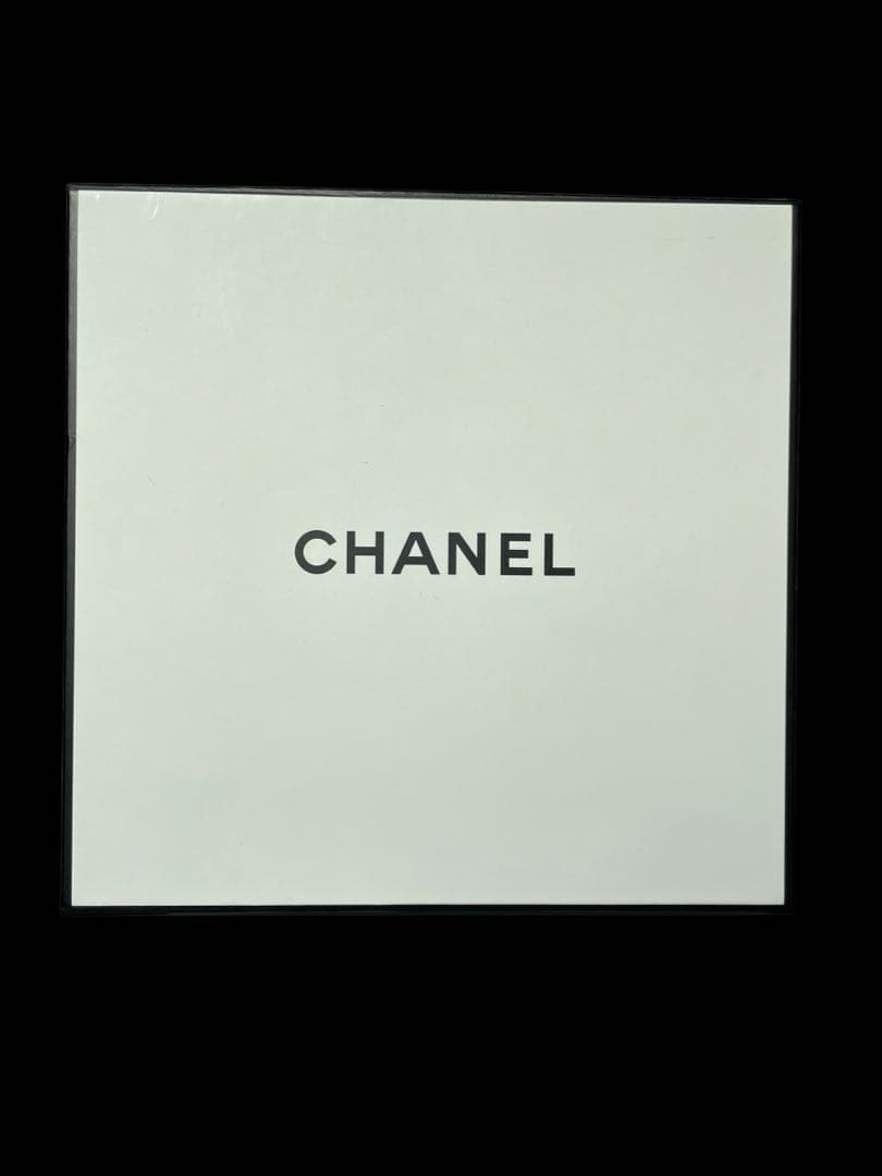 11⭐︎CHANEL BLEU DE CHANEL 2本セット CHANEL（CHANEL） ブルー ドゥ シャネル 2－IN－1 クレンジング