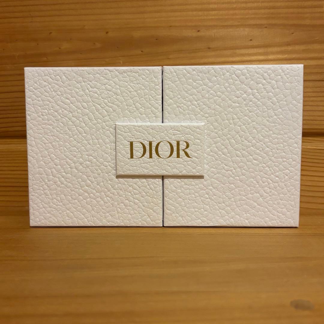 DIOR 香水4本セット バースデーギフト ジャドール オードパルファム