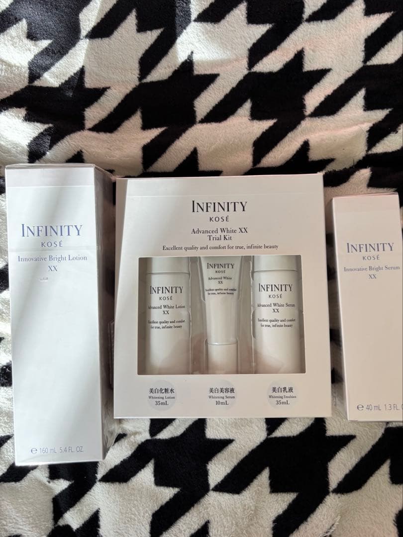 インフィニティ インフィニティーQX70 | モナミモータース