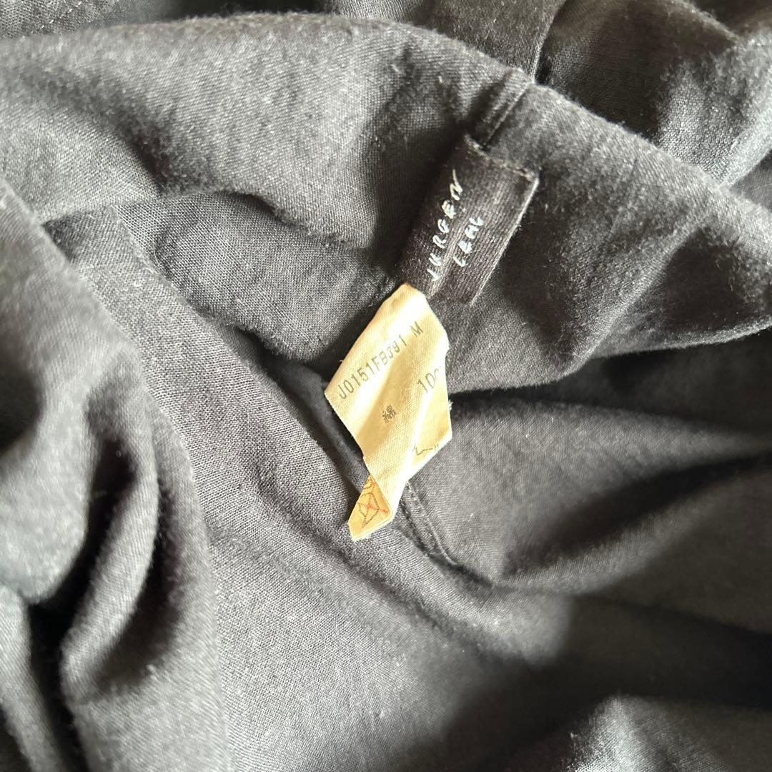 ヨーガンレール トップス - メルカリ