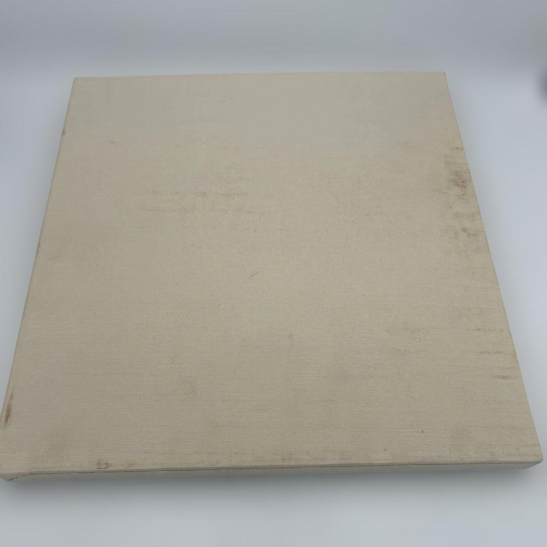 David Hamilton『EROTICAVOL.V Snapshots特装版