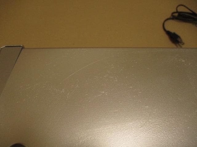 ONKYO　AVセンターSA-205HD音籠り・音消え障害対策品　2508