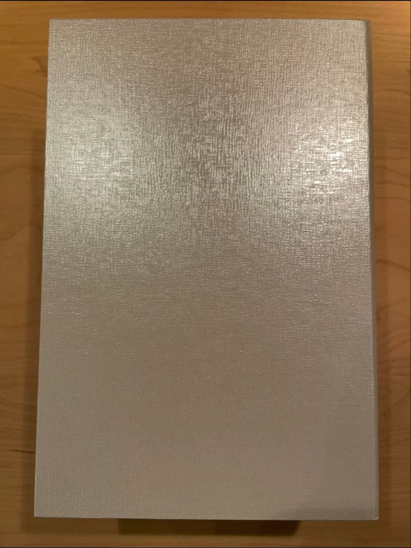 空条承太郎 Ver.1.5クリスタル限定版70個限定 WF会場抽選 特製