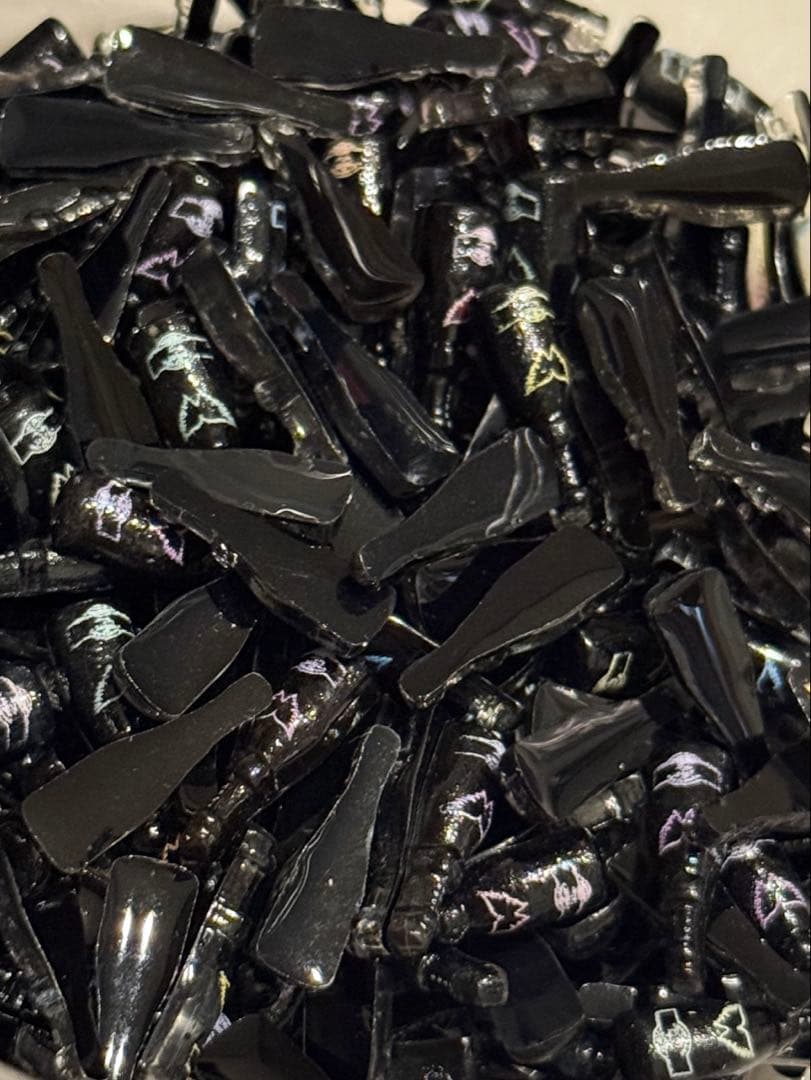 新庄剛志推し様確認用 オリコンニュース：新庄剛志監督が“親交が深い”俳優ゲストと本音トーク