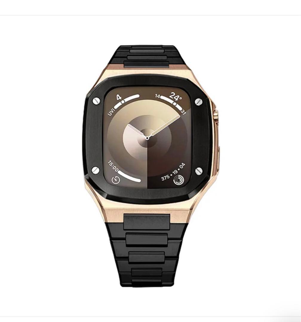 ☆新品☆ HELO-LX＋ 1個 カラーバンド5色 オマケ多数