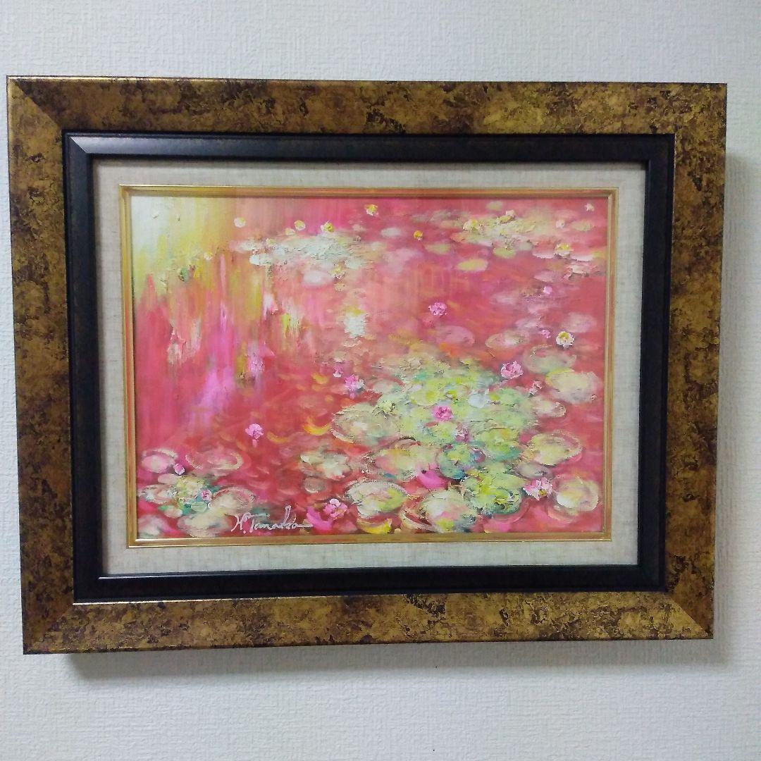 水連の庭 睡蓮の庭 | ガイドマップ | <比叡山> ガーデンミュージアム比叡 の