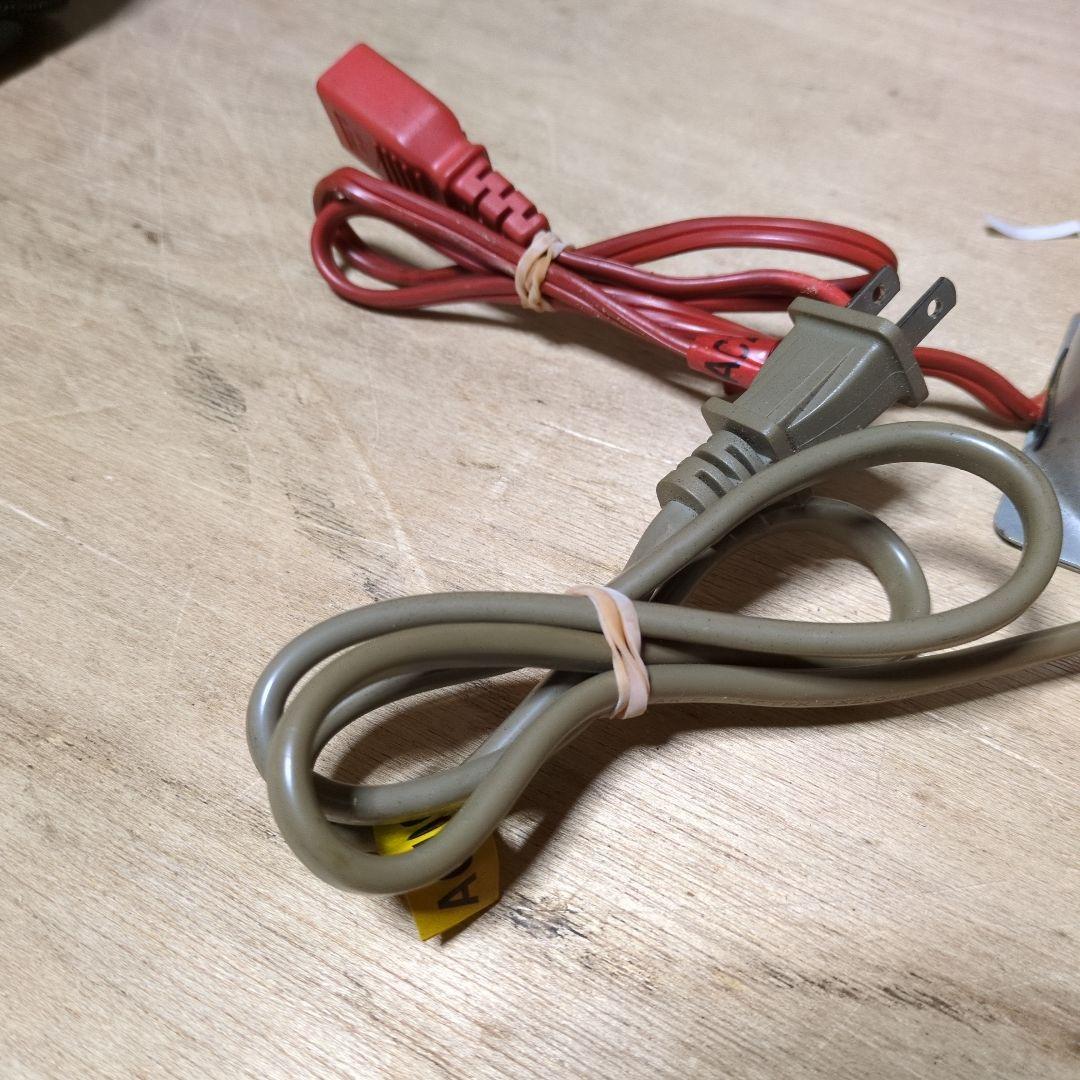 新商品！ スマスロ図柄狙いオート加工 北斗 モンキー ヴァルヴレイヴ