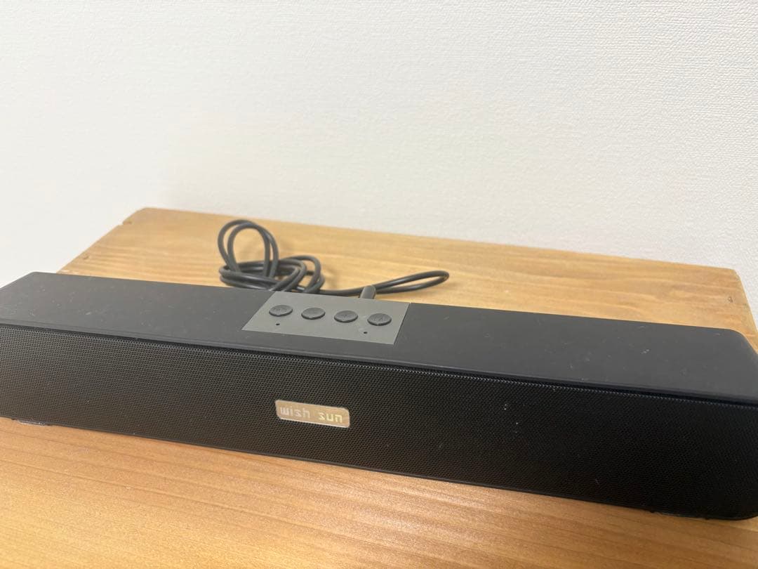 サウンドバー ブラック ゼンハイザー、幅約70cmでAtmos対応の7.1.4chサウンドバー - AV Watch