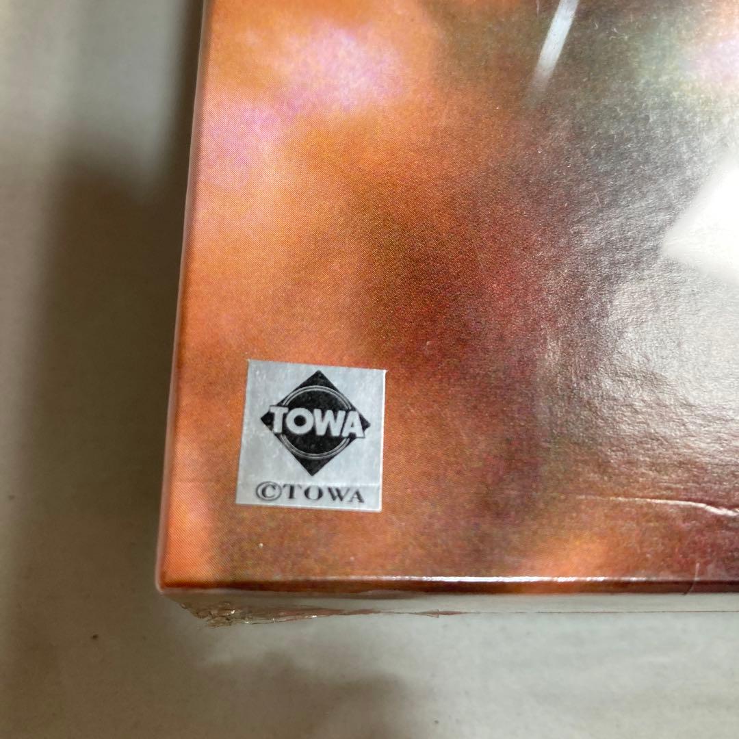 ジグソーパズル500ピース ランボー3 怒りのアフガン シルベスター