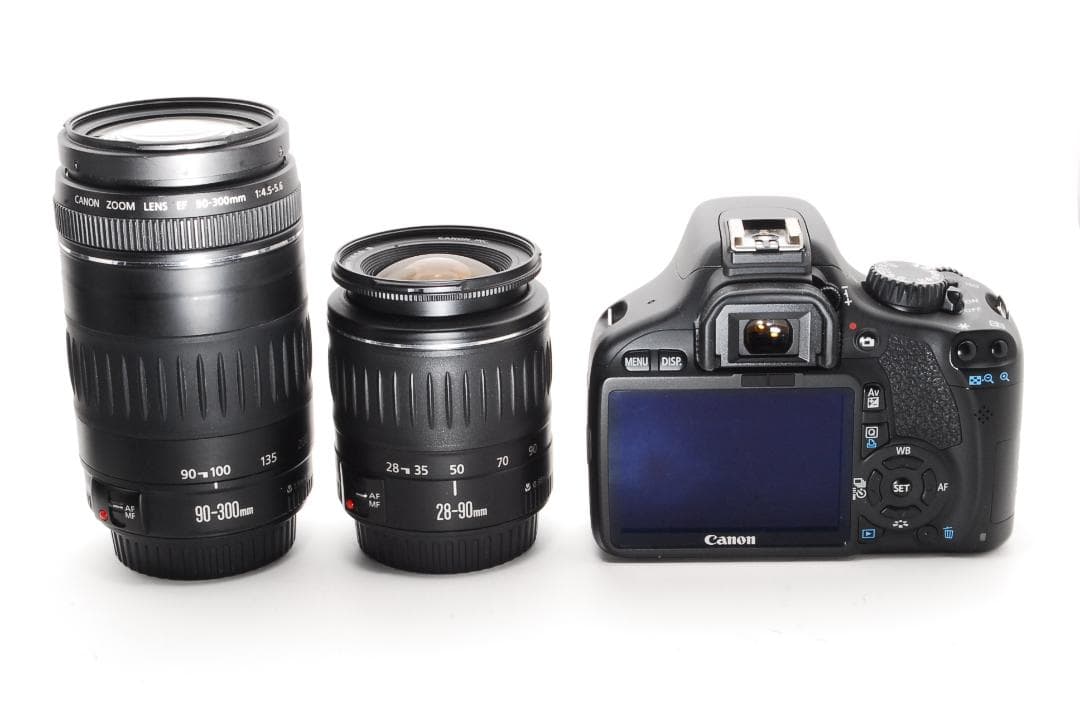 アウトレット ショップ 通販テレビ・オーディオ・カメラ - 高画質