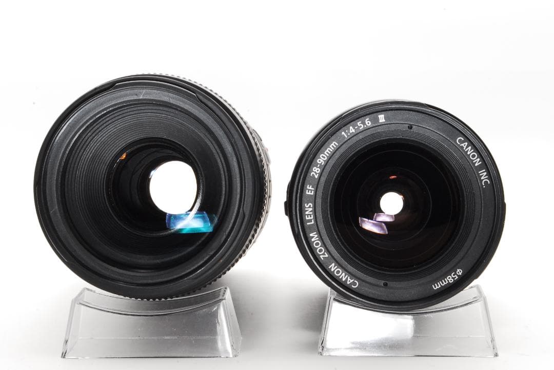 アウトレット ショップ 通販テレビ・オーディオ・カメラ - 高画質