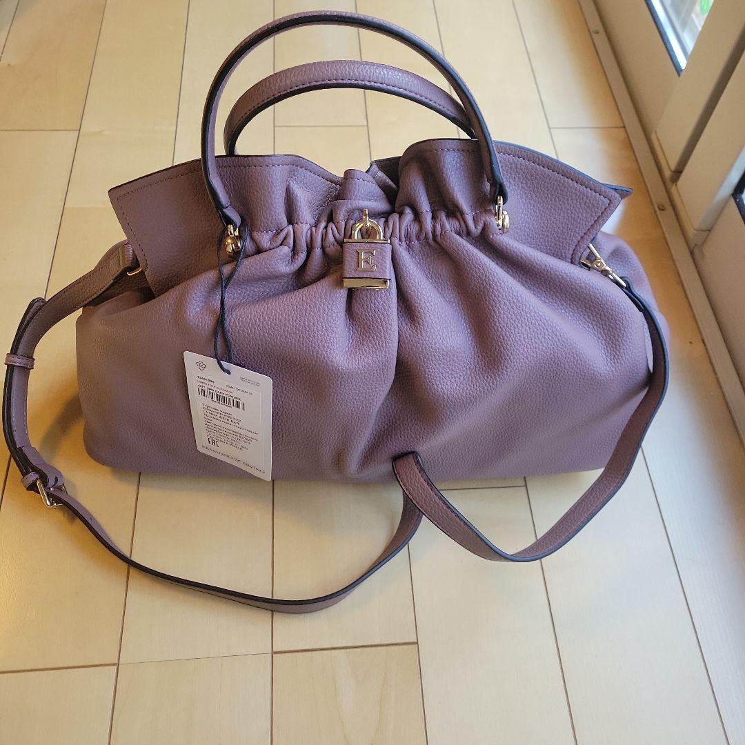 専用になります。フィレンツェ OCTAVIA 2way バッグ