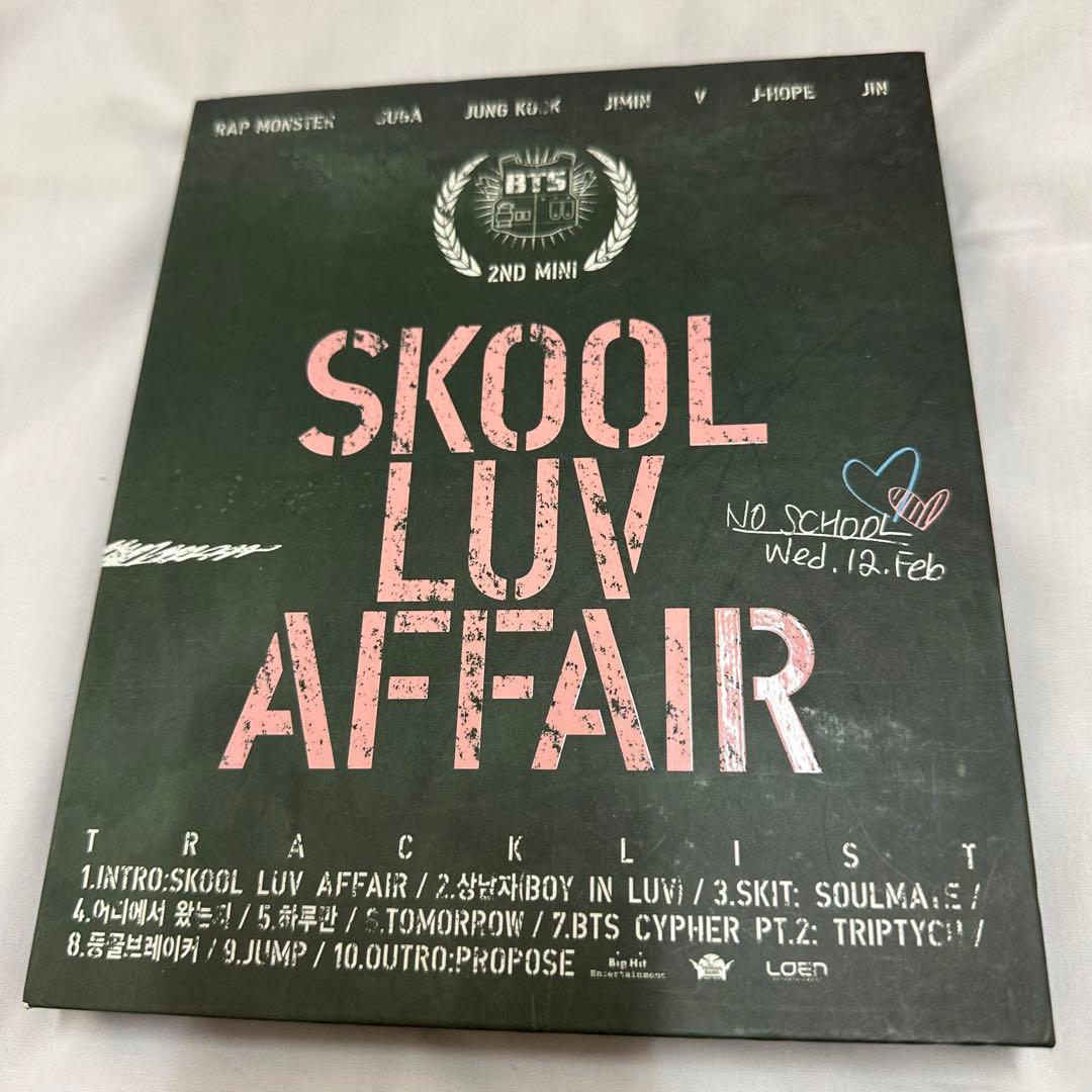 BTS 防弾少年団　サイン会 190425☆新村サイン会☆グク&ジミン | ❤防弾少年団 BTS テテに夢中❤