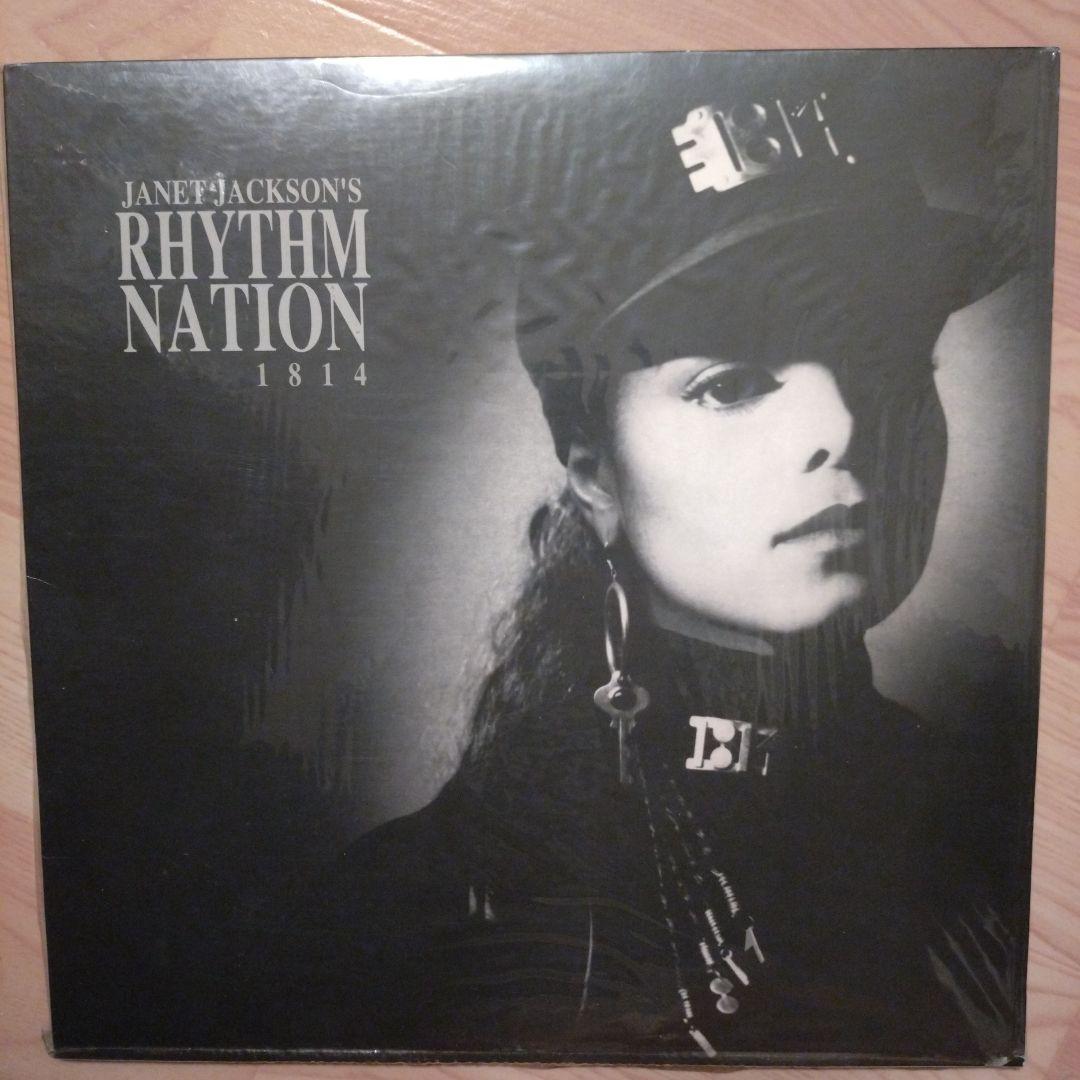 CULTIC HEADS 60プレスジャケ サイコビリー ネオロカビリーの通販