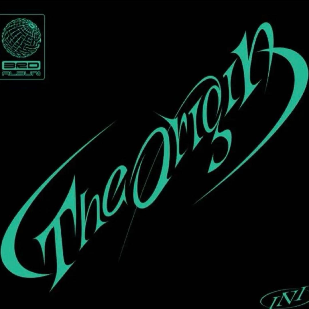 取引 ホンダ FORZAのバイク | 中古・新車バイクの販売・買取【バイク館SOX】