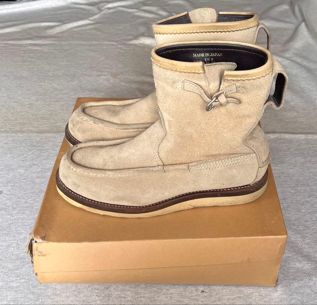 靴 wtaps edge boots field lthr us9 Hudson Steel-Toe Work Boot - Work Boots | Wolverine Footwear