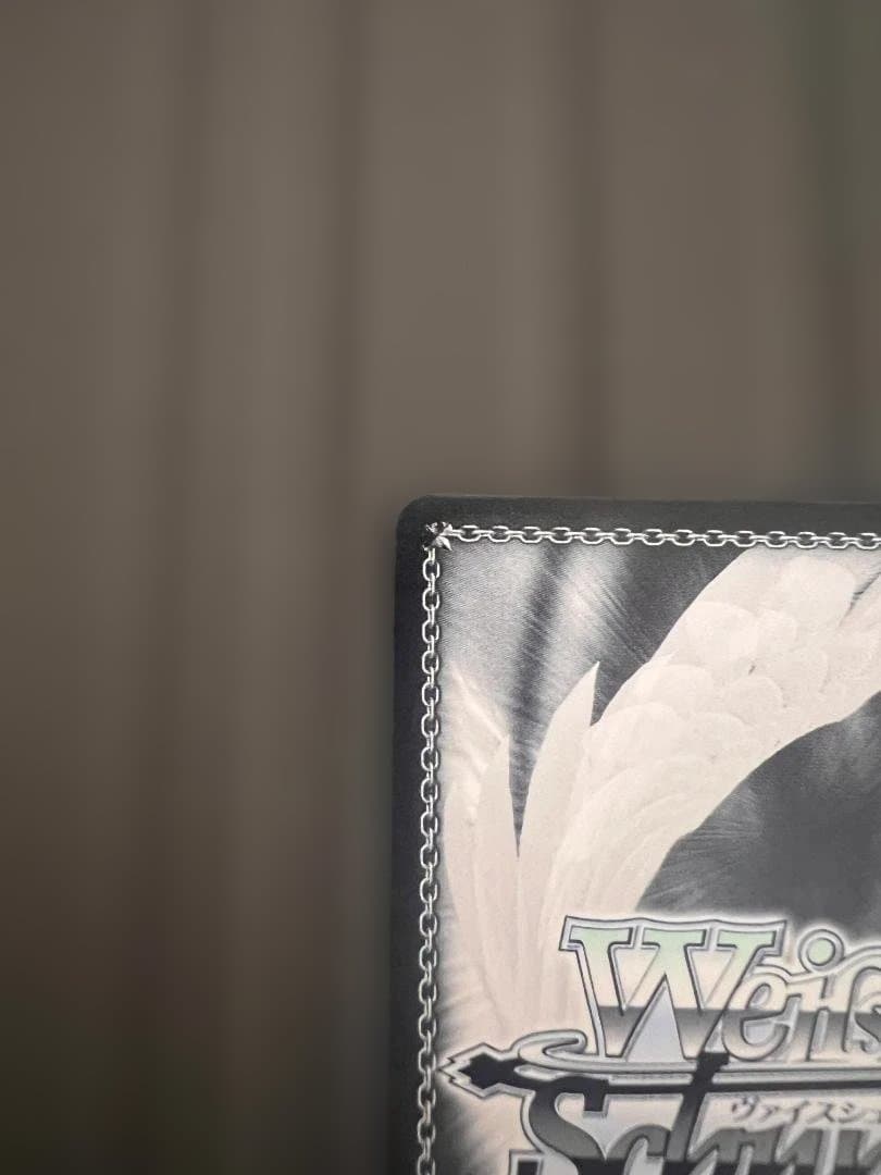 interStellar-Stella 櫻木真乃 SSP 箔押し サイン - メルカリ