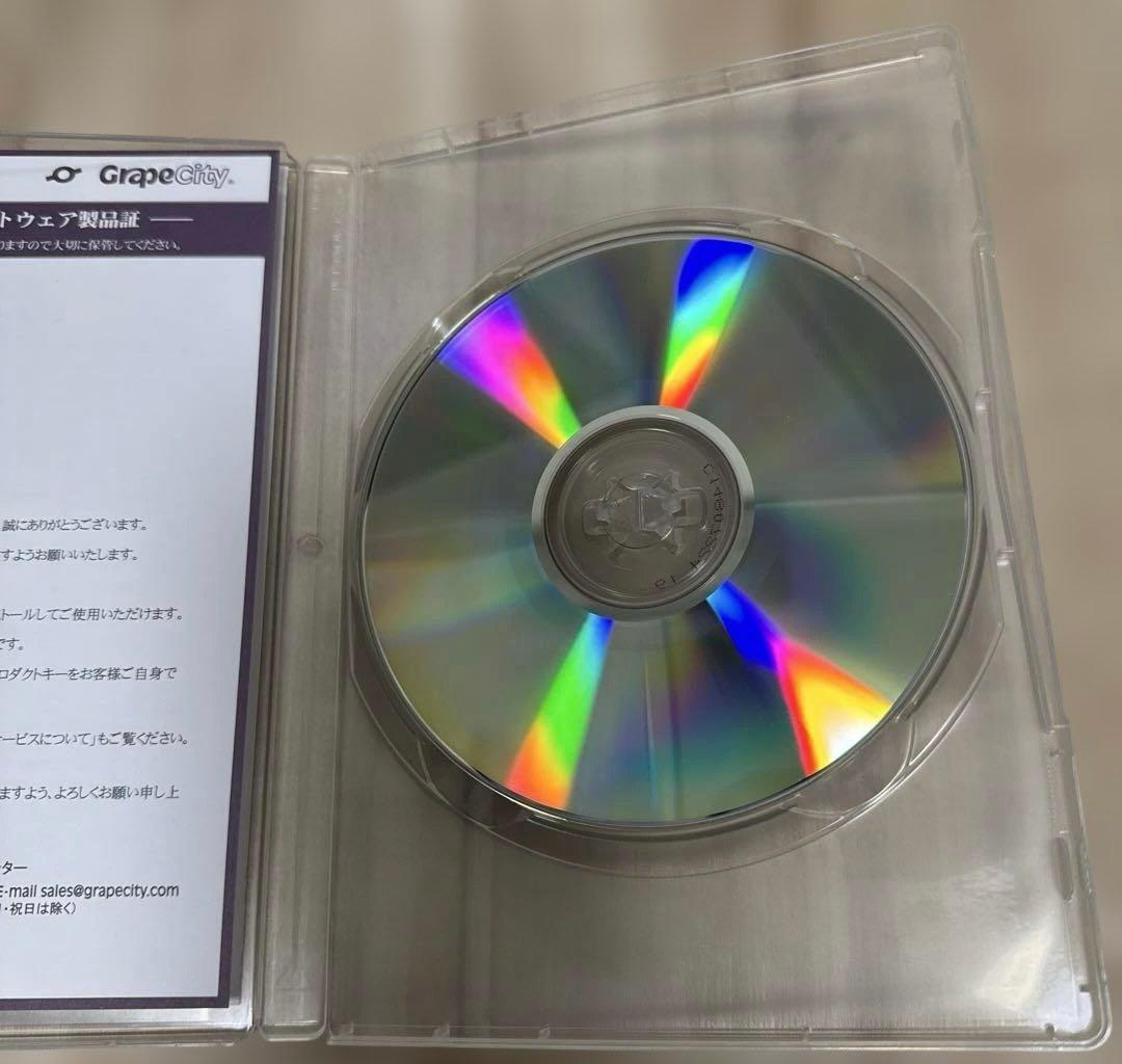 FlexGrid for .NET 4.0J 5開発パッケージ