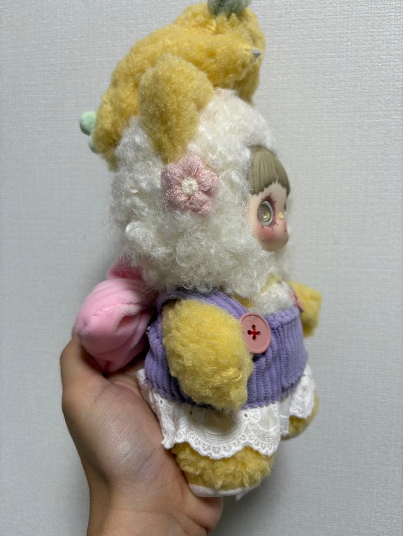 Maymei メイメイ シークレット 双生秘境 - メルカリ