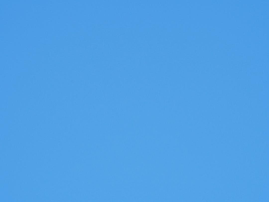 M. ZUIKO DIGITAL ED 75-300mm F4.8-6.7 Ⅱ