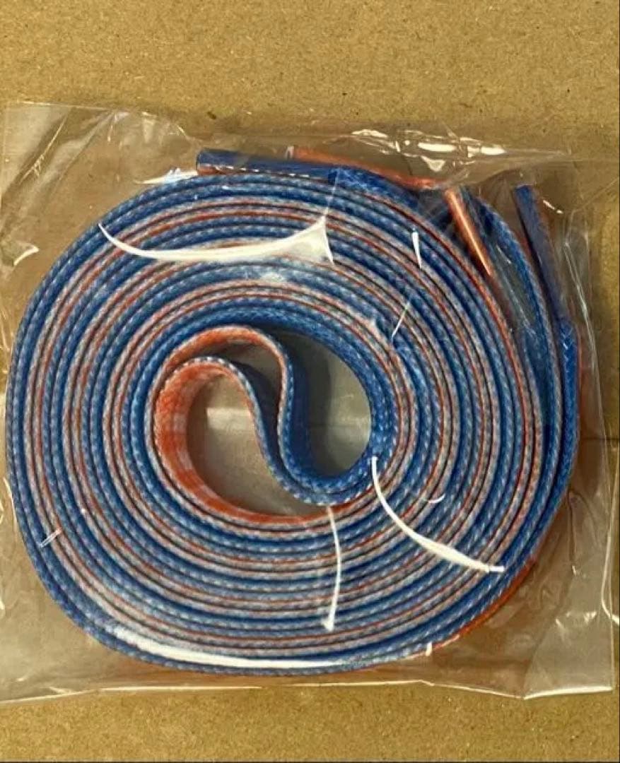 Liella! 7th ガチャ 澁谷かのん 靴紐 缶バッジ - メルカリ