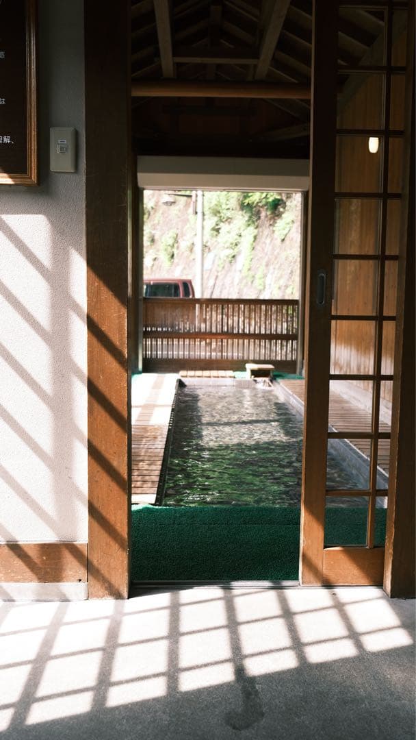 《ナノ様》Fujifilm X-T4 レンズ/32GのSDカード 付き