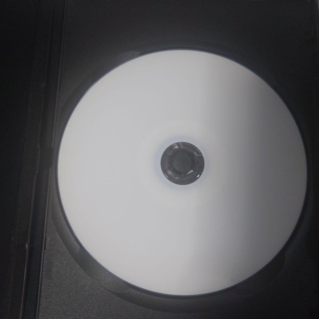 同人ゲーム 冬のポラリス アペンドディスク的なの