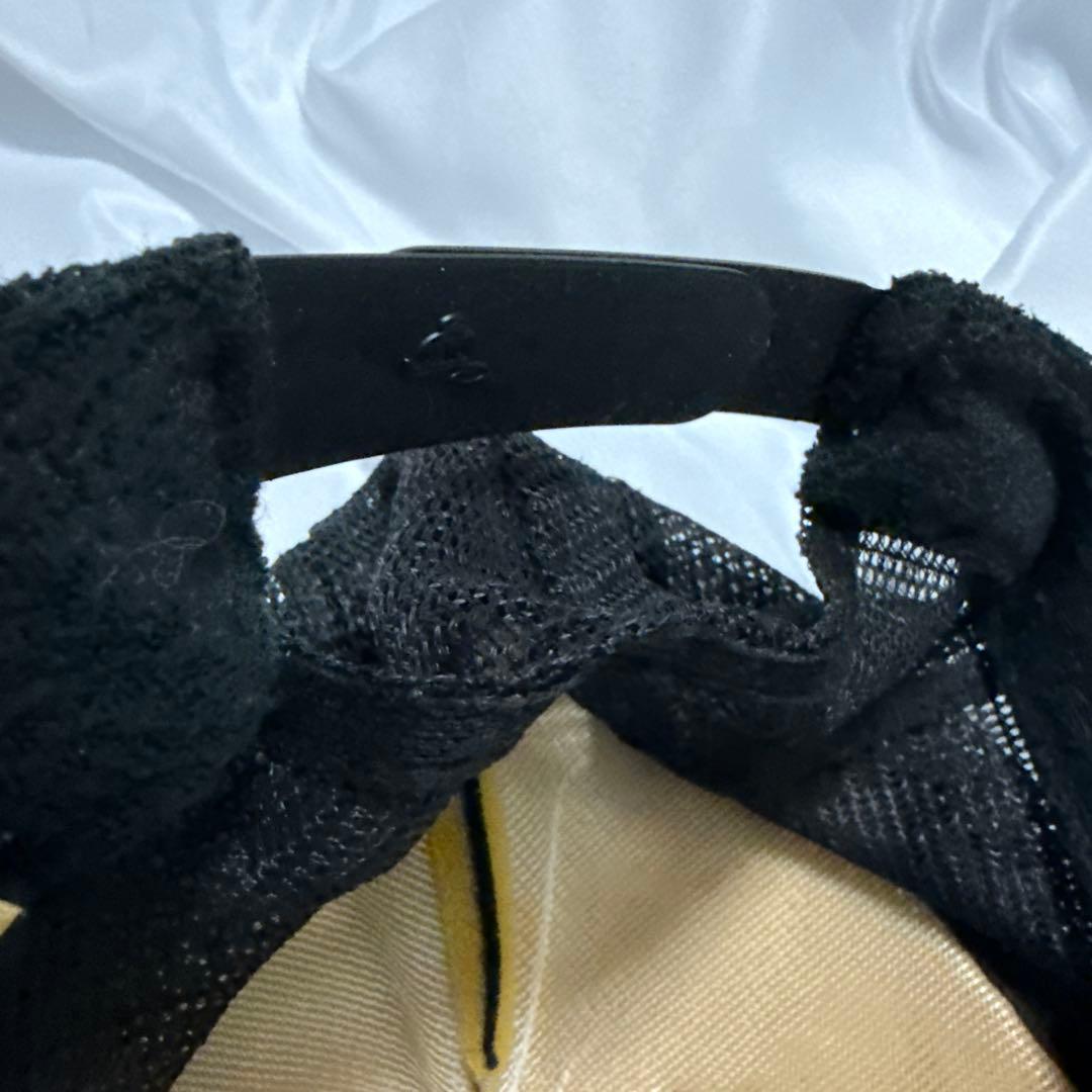 アキメ様 確認用 3セメタリークロスパッチ