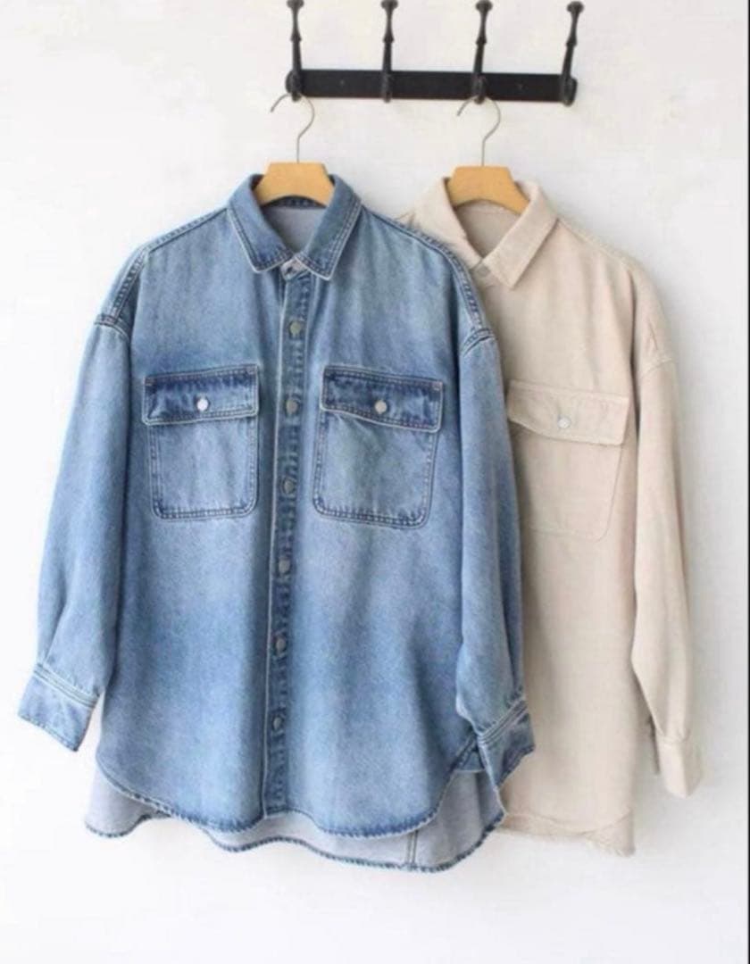 Ruru☆プロフ必読R