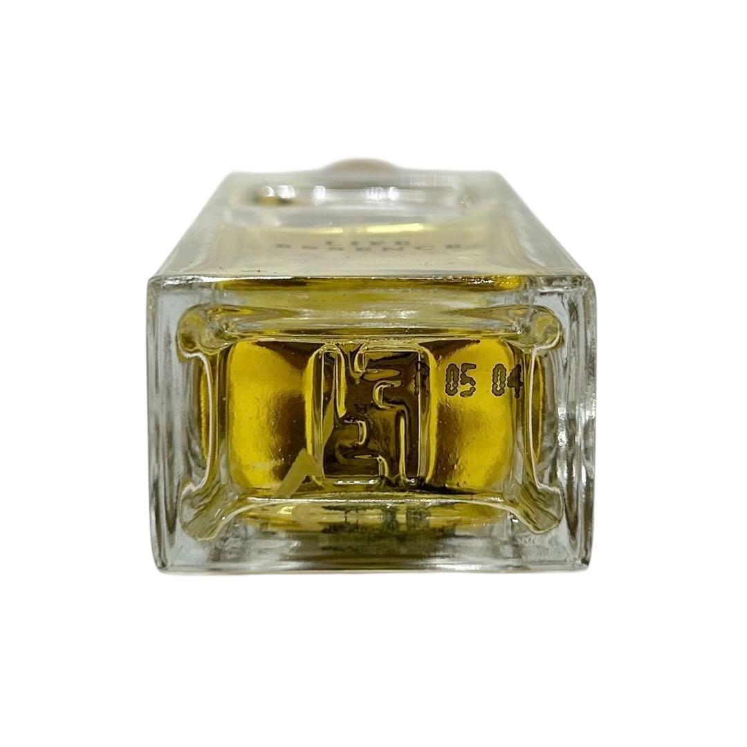 FENDI フェンディ LIFE ESSENCE 50ml オードトワレ 香水 - メルカリ