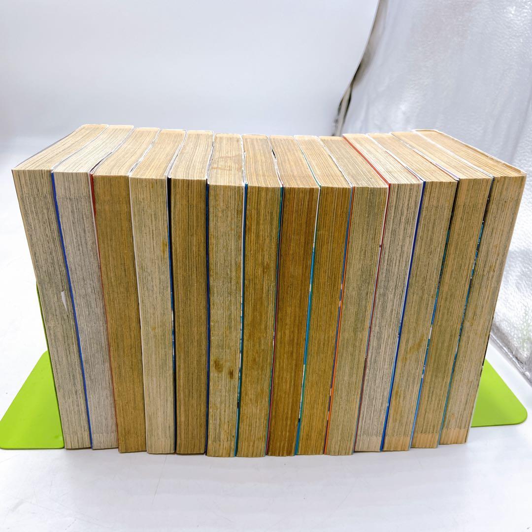 B58 湾岸ミッドナイト 1〜41巻 セット 楠みちはる ヤングジャンプ