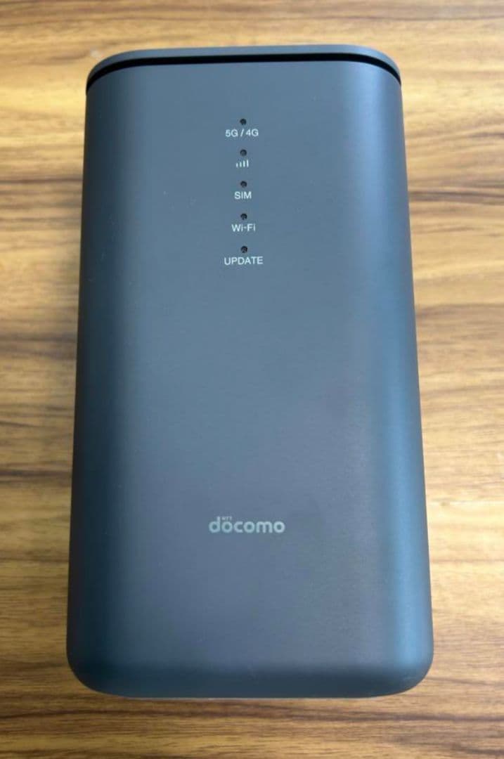 William WEI 様専用 IronWolf Pro 16tb 2個 ⑦