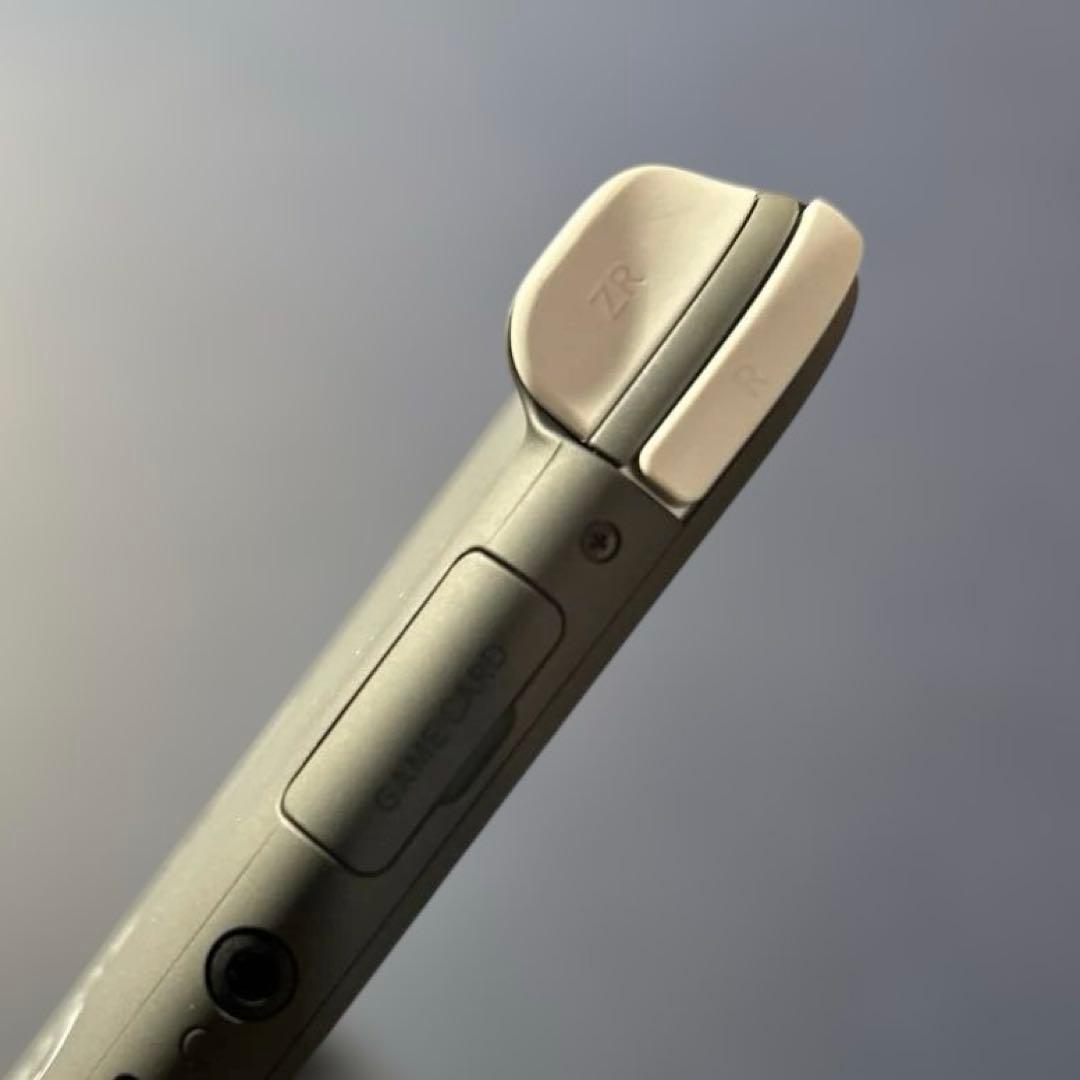 《動作確認済み》Nintendo Switch Lite グレー