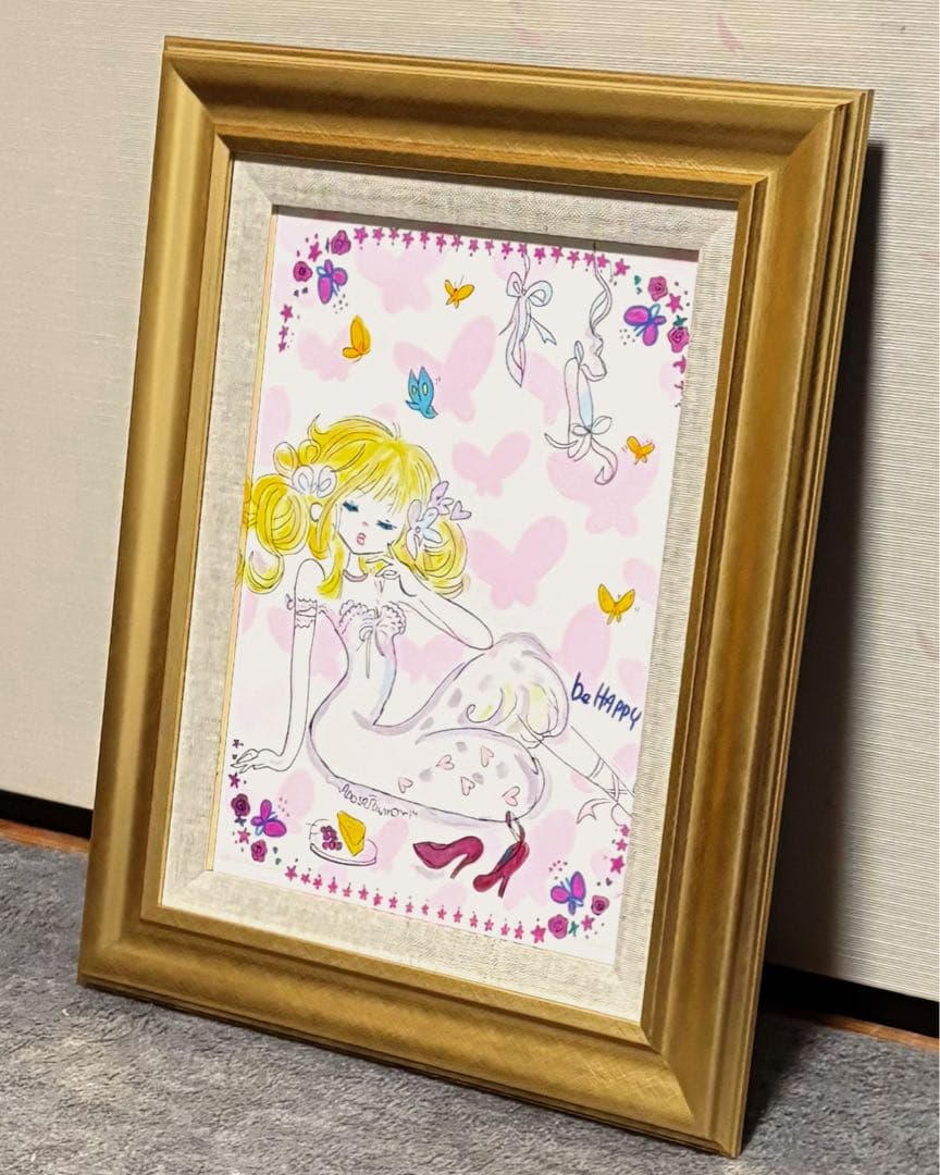 木製看板 七福神 木製 アンティーク 骨董品 2026年最新】Yahoo