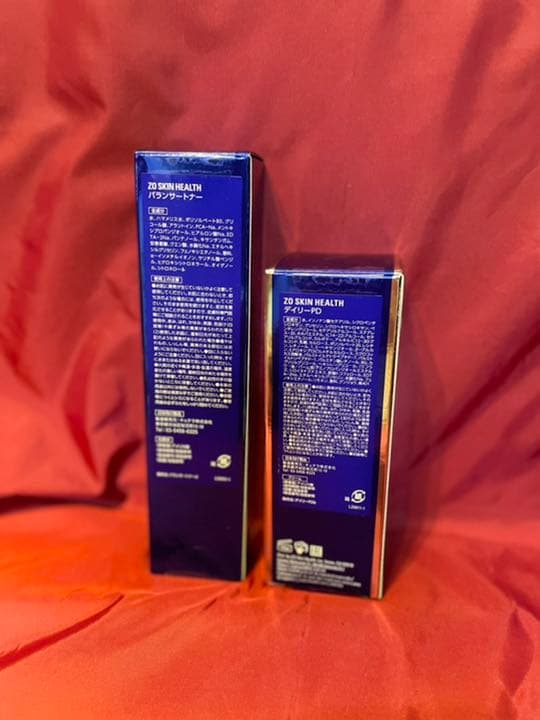 確認用。 サー出品 わん様 ご確認用 99925-1069-03 マニュアル(ワブン サービス