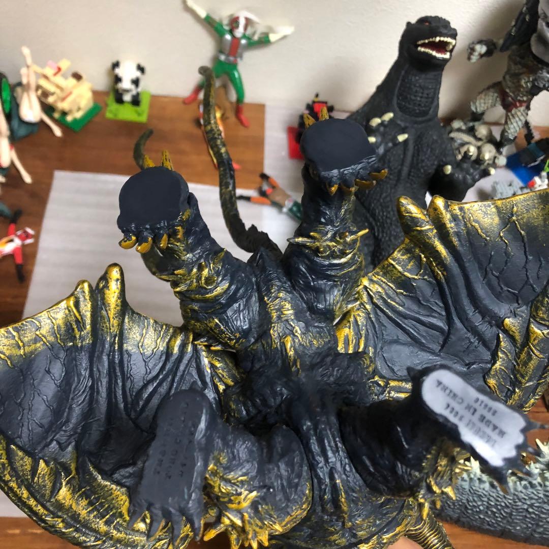 ふぅ..そこまでしてしてでしたし..わかりました..とこの品