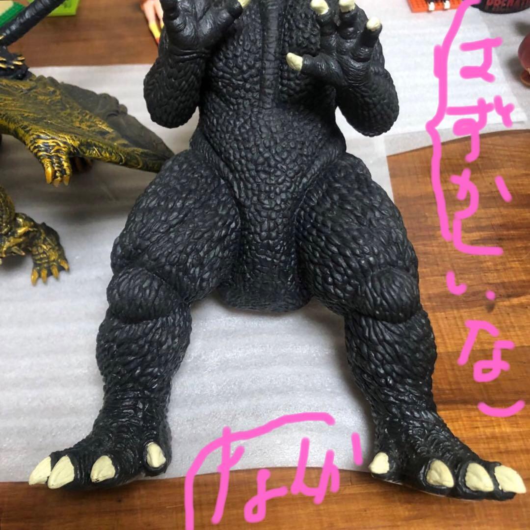 ふぅ..そこまでしてしてでしたし..わかりました..とこの品