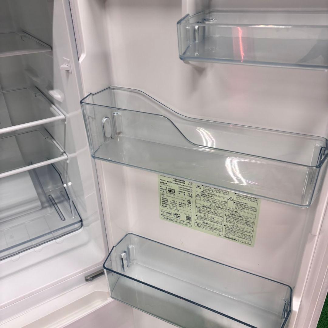 767 3点セット 冷蔵庫 洗濯機 電子レンジ 小型 一人暮らし 関東 極美品