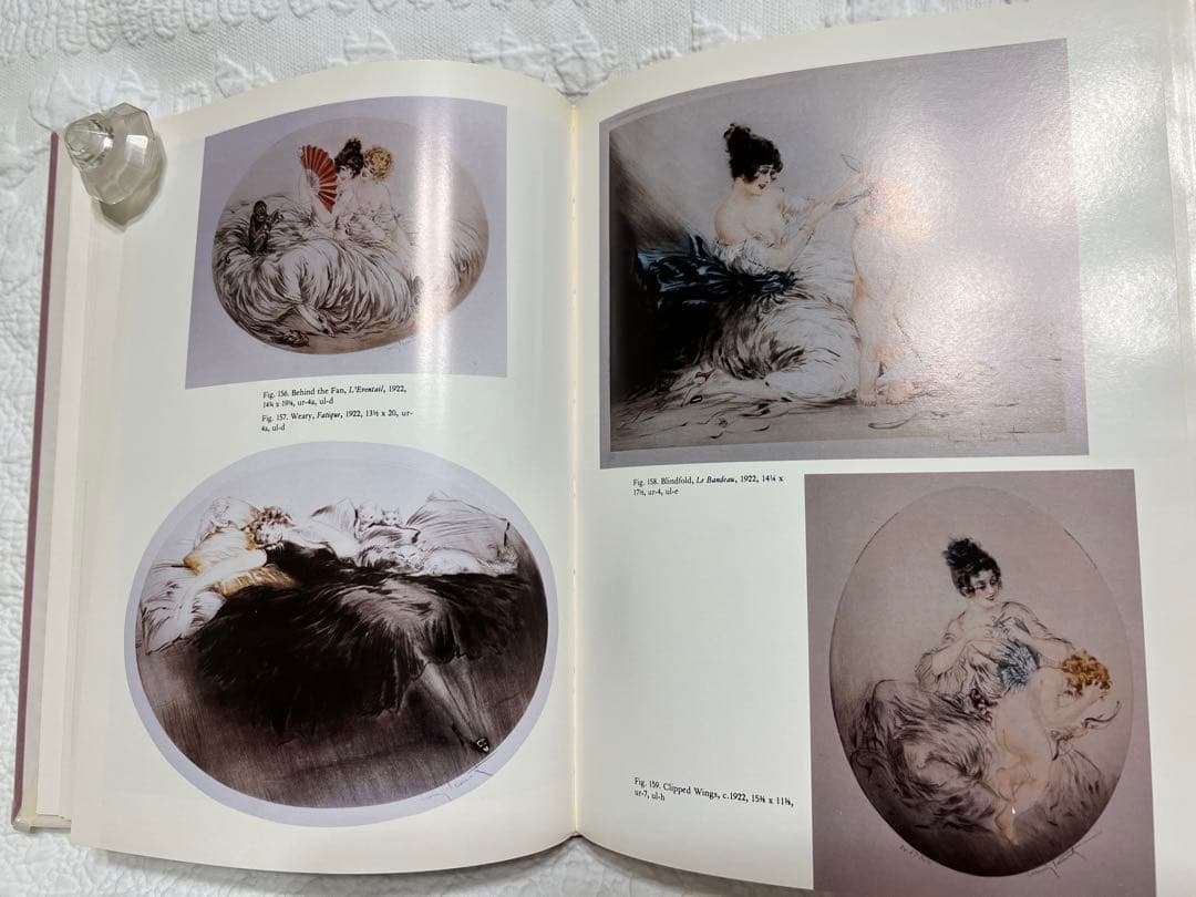 Lewis I. Kahn ルイイカール　エッチング全集　カタログレゾネ