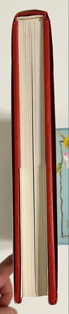 Lewis I. Kahn ルイイカール　エッチング全集　カタログレゾネ