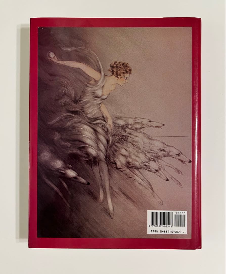 Lewis I. Kahn ルイイカール　エッチング全集　カタログレゾネ