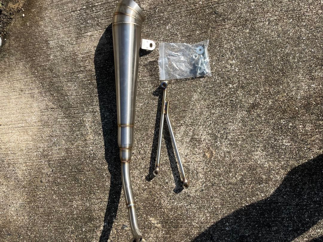 グッドレザーさん専用 グッドレザーさん専用 GP www.cosaga.com