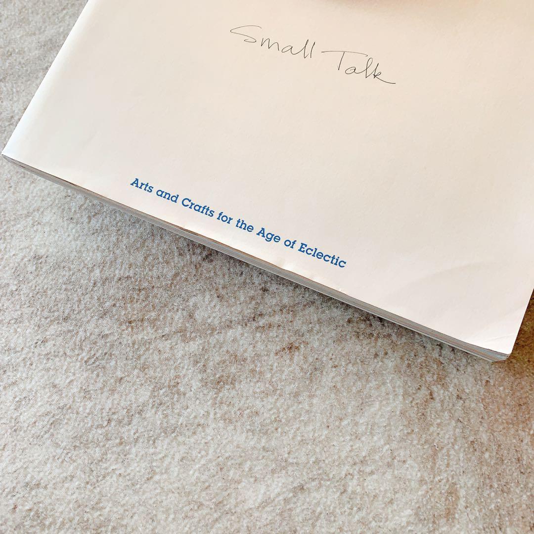 希少 Subsequence Vol. 1-6 創刊号含む