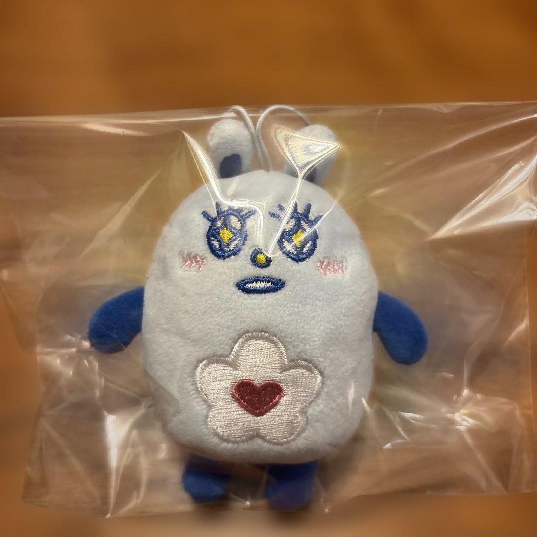 ASTRO roroha ヌンヌ Amazon.co.jp: ASTRO ROROHA ロロハ ヌンヌ ぬいぐるみ ホビーグッズ